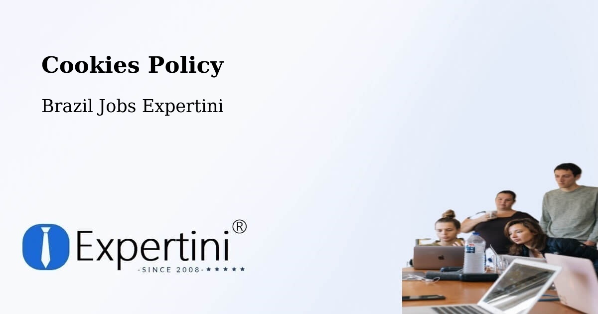 Cookie Policy – Manaus - Brazil Jobs Expertini