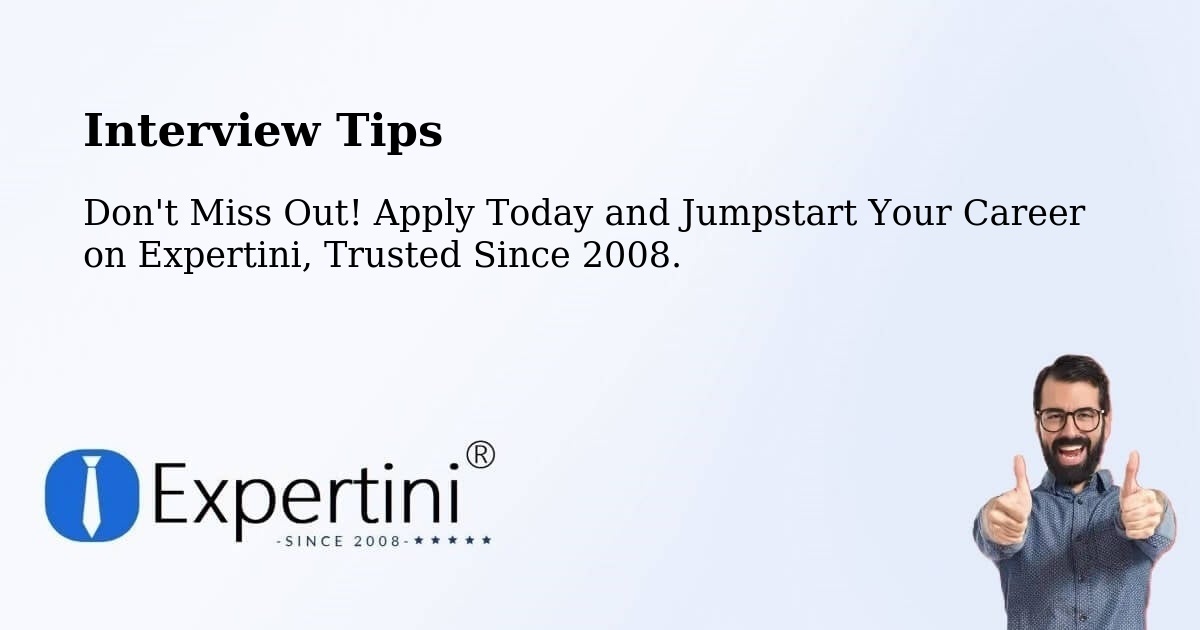 BairesDev interview tips for QA Automation Engineer | Remote Work | Manaus, Brazil